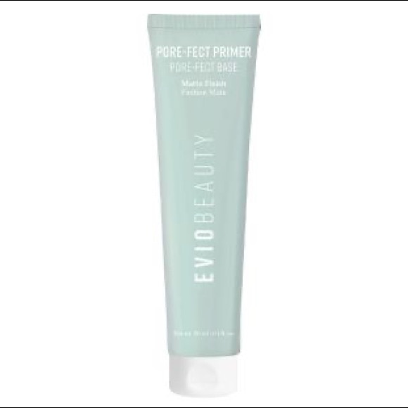 EVIO BEAUTY Pore-fect Primer - Picture 1 of 3